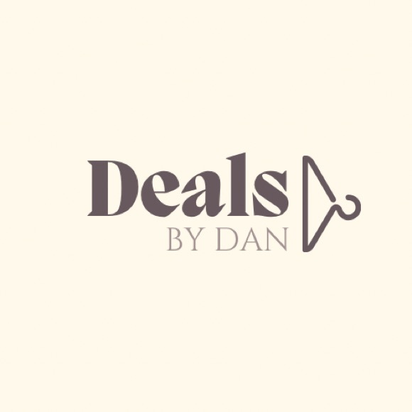 dealsbydan